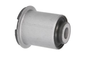 Tuleja wahacza J40543OEM