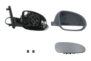 Lusterko zewnętrzne 5402-04-1129893P