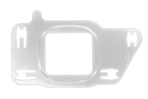 Uszczelka głowicy cylindrów 470 018 00 80