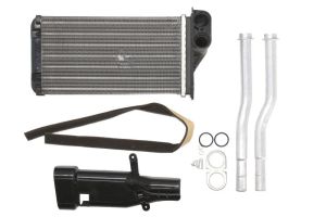 Nagrzewnica NRF 54322