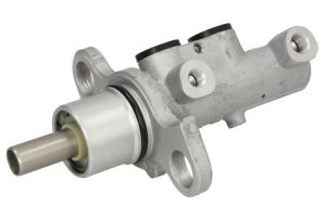 Pompa hamulcowa PML436