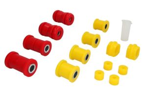 Polibusza wahacza DEUNTKPL2