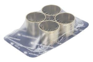 Zestaw panewek korbowodu 37 172 690