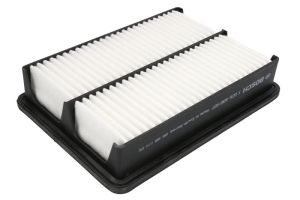 Filtr powietrza F 026 400 587