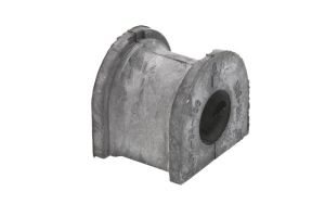 Guma drążka stabilizatora J70303OEM