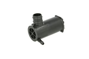 Pompka spryskiwacza szyby HP821 562