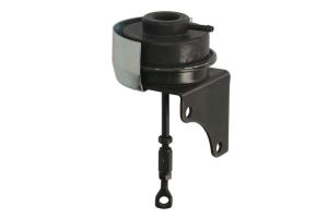 Zawór regulacyjny ciśnienia doładowania EVAC069