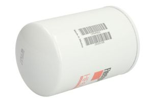 Filtr hydrauliczny HF6520