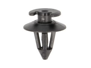 Spinka tapicerska ROM A12954