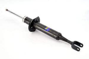 Amortyzator MON26665