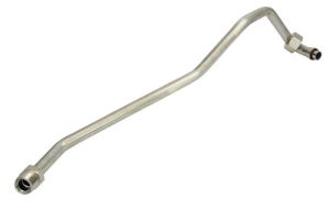 Przewód wysokiego ciśnienia klimatyzacji CZM110440