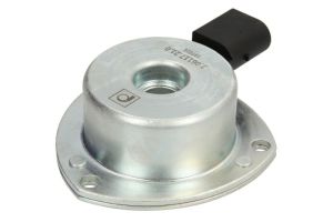 Magnes centralny, przestawianie faz wałka rozrządu 7.06117.21.0