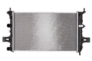 Chłodnica silnika NRF 58176