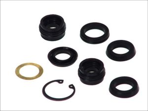 Zestaw naprawczy pompy hamulcowej D1-770