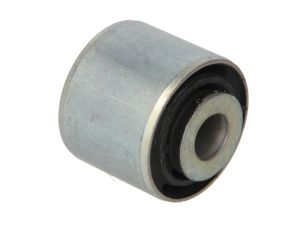Silentblock zawieszenia drążka "Panhard" LMI36526