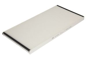 Filtr kabiny CU 6076