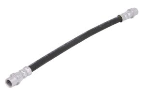 Przewód hamulcowy elastyczny PHA520