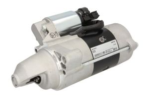 Rozrusznik J5214074