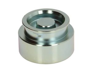 Zestaw naprawczy wysprzęglika MSP-104