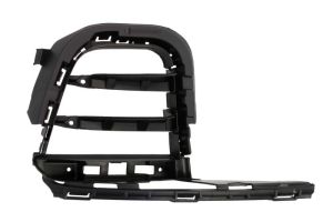 Wlot powietrza w zderzaku 6502-07-2002913P