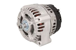 Alternator MG 29