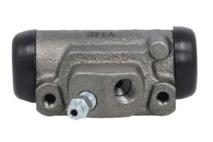 Cylinderek hamulcowy C50317ABE
