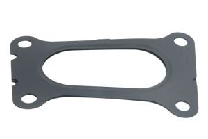 Uszczelka turbosprężarki EL031520