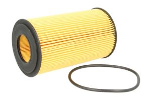 Filtr oleju OE 651/1