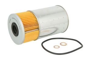 Filtr oleju PF 1050/1 N