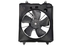 Wentylator chłodnicy silnika NRF 47708