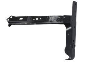 Podparcie, mocowanie błotnika 7802-03-1678381P