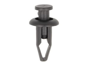 Kołek rozporowy ROM B22121