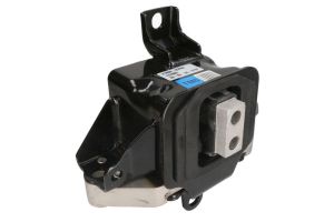 Poduszka silnika LMI43042