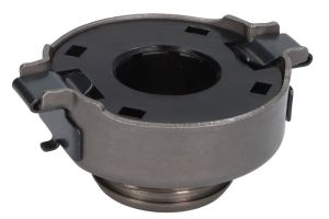 Łożysko oporowe sprzęgła F2C003AKN