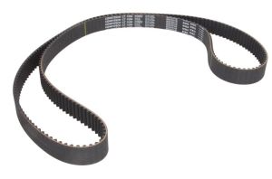 Pasek rozrządu CT 1050