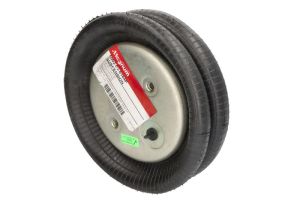 Miech zawieszenia pneumatycznego 5002-03-0164P