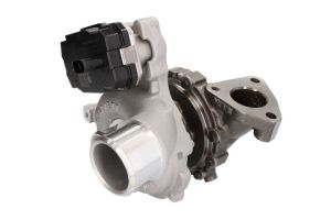 Turbosprężarka 784114-5003S