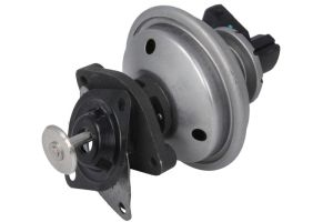 Zawór EGR EGP3-A111           97915