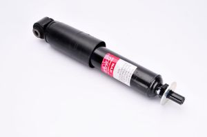 Amortyzator KYB341846