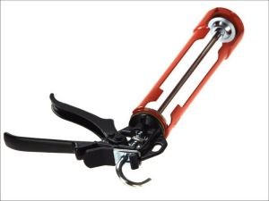 Inne narzędzia i urządzenia do obsługi karoserii i nadwozia JJAY0903