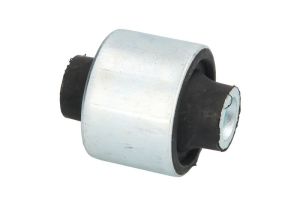 Silentblock wahacza RH15-3016