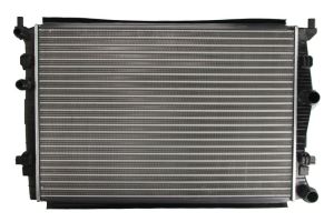 Chłodnica silnika NRF 58398A