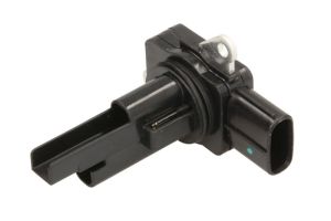 Czujnik masy powietrza LM1159