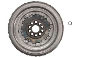 Koło zamachowe 415 0755 09