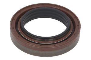 Zestaw naprawczy mechanizmu różnicowego 339592-CR