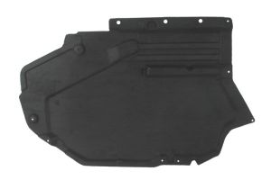 Osłona podwozia 6601-02-0096983P