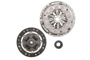 Zestaw sprzęgła 623 3560 00