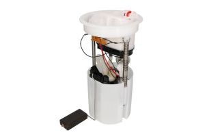 Pompa paliwa FG2008-12B1