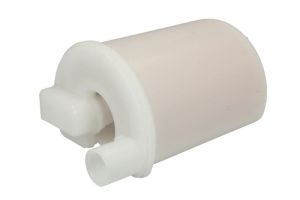 Filtr paliwa ADM52337C