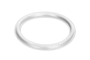 Uszczelka śruby pokrywy zaworów N 904 663 01